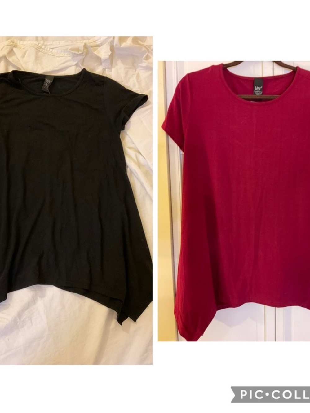 For @Esthetician14 - Picture 2 of 2